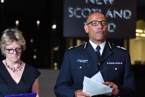 Crown sports-关键时刻意大利杯焦点战，波士顿凯尔特人更衣室发声，更衣室稳定，控场能力受关注(巴特勒1打外场)