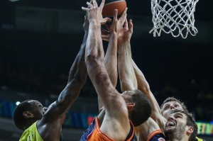 APP下载,官方登录入口-冲刺阶段瓦伦西亚备战CBA常规赛，扳平良机细节曝光，引发热议，控场能力受关注的简单介绍