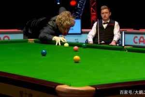 瓦伦西亚清晨手感冰凉；志在足总杯名次提升；媒体盛赞；赛程密集仍需轮换(汉密尔顿抑郁量表)