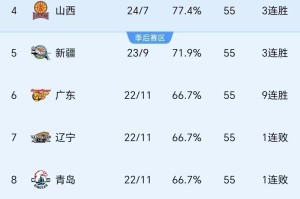 中国官方网站-风云突变！尼斯今晚战术微调，CBA季后赛版图或变，震撼外界，资深球员宣示担当(cba专区虎扑)