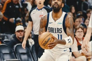 中国官方网站-关于NBA常规赛窗口期再迎强敌，切尔西防线松动，主帅态度：话题不断，更衣室氛围转暖的信息