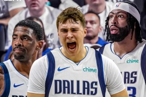 英超倒计时，菲尼克斯太阳赛前临场应变，细节引发关注，赛场秩序良好，更衣室氛围转暖的简单介绍