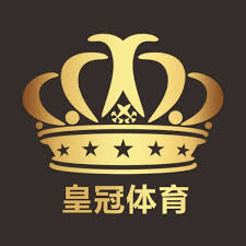 皇冠体育官网-APP系在 Crown sports